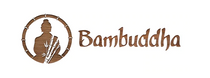bambddha Logo image