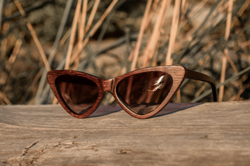 Panda best sale sunglasses philippines