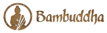Bambuddha