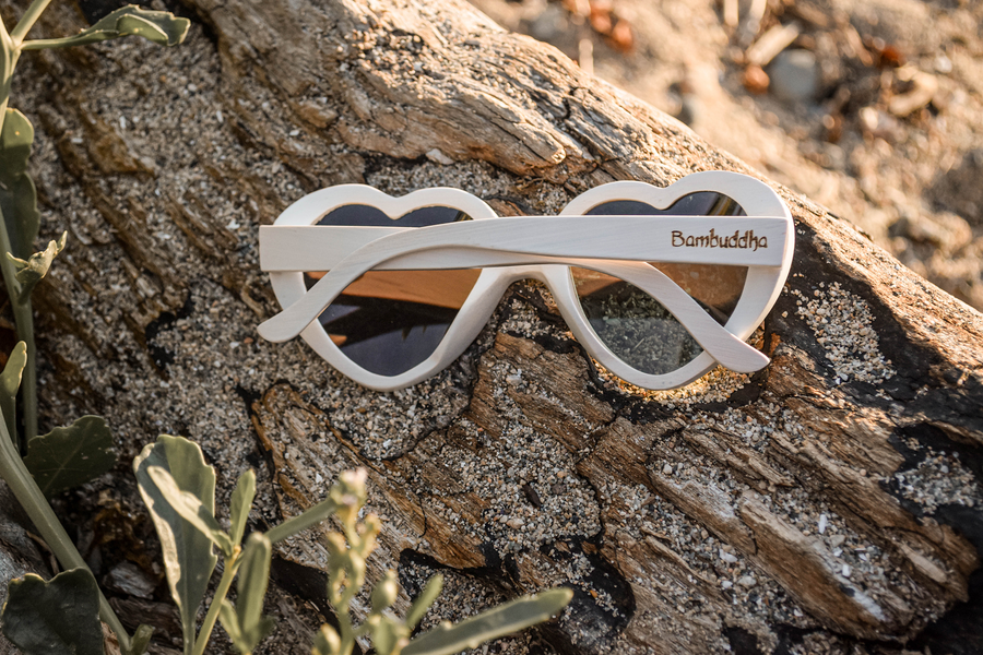 Celine cl 40019 clearance